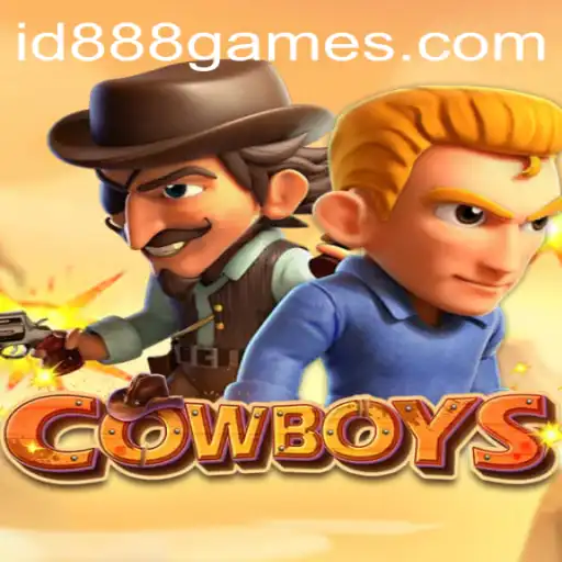Unveiling the Adventure of COWBOYS: A New Era in Gaming