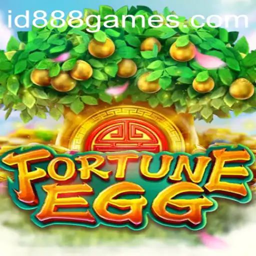 FortuneEgg: Understanding the Rules and Gameplay of the Captivating Game