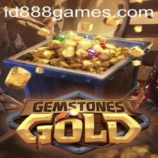 Discover the Thrill of GemstonesGold: A Captivating Journey