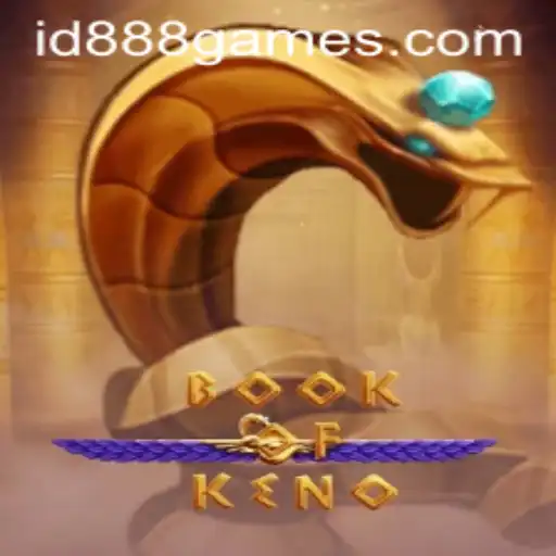 The Enchanting World of BookOfKeno: Understanding the Game and Its Rules