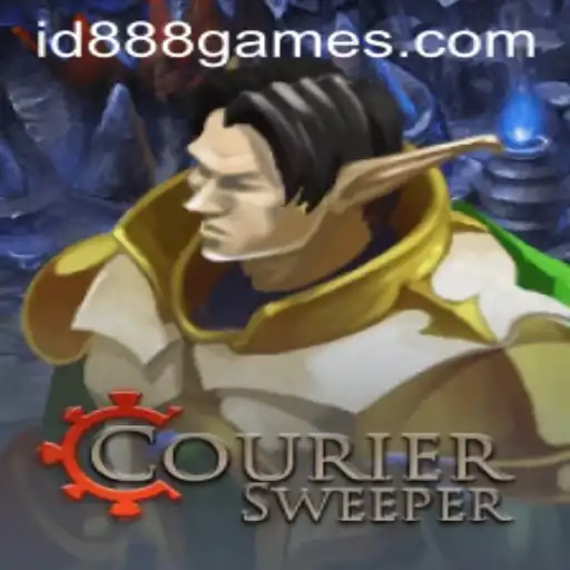 CourierSweeper: A Thrilling Adventure in the Modern Gaming World