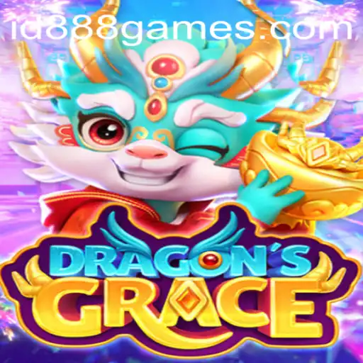 Exploring the Adventure and Excitement of DragonsGrace