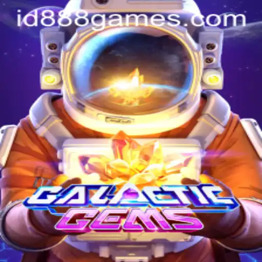 Unveiling GalacticGems: The Mesmerizing Universe of Puzzle Challenges