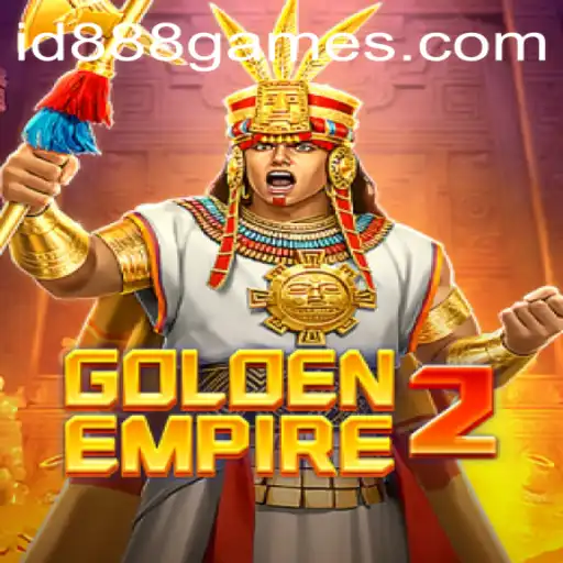 Exploring the Thrills and Strategy of GoldenEmpire2