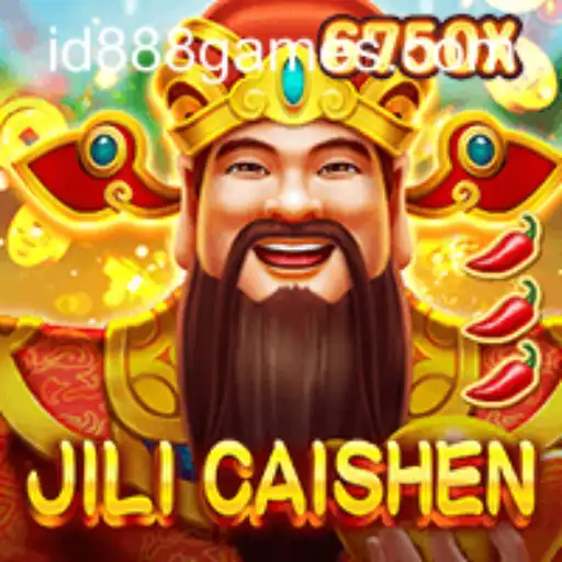 Exploring the Exciting World of JILICaishen: A Game of Fortune