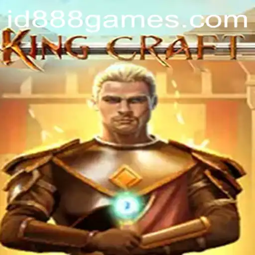 Exploring the Unique World of KingcraftMenomin: Game ID 888
