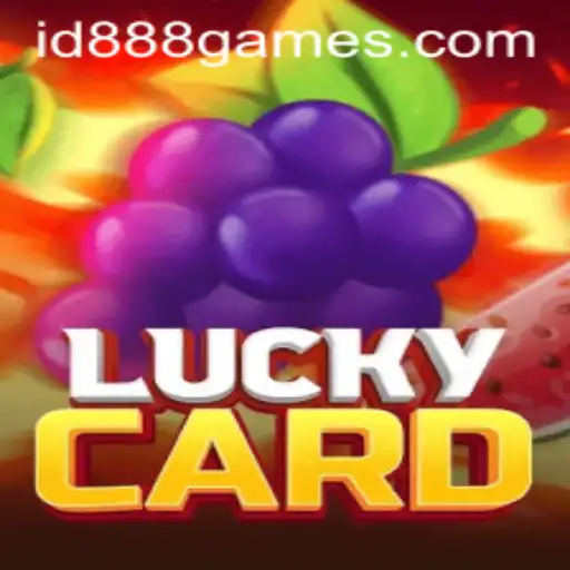 Discover the Exciting World of LuckyCard: The Game of Chance Taking the World by Storm