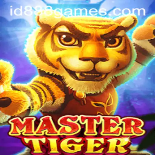 MasterTiger: A Dominant Force in the World of Gaming