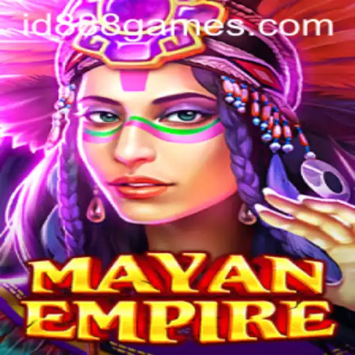 Unveiling the Adventure: MayanEmpire - A Journey into the Past with Game ID 888