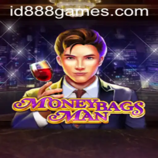 Dive into the Adventure of MoneybagsMan: The Ultimate Game Experience