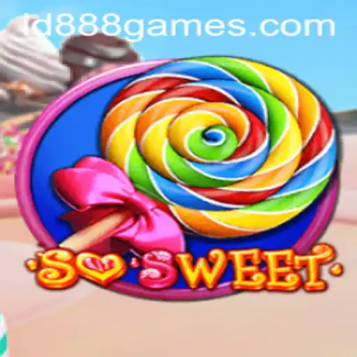 Unpacking the Exciting World of SoSweet: A New Gaming Sensation