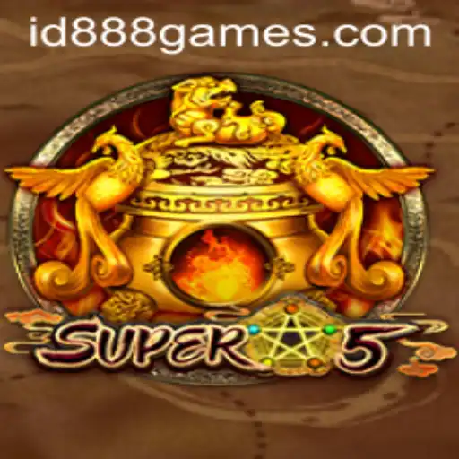 Discover the Excitement of Super5: Unveiling the Game, Its Unique Features, and Intriguing Rules
