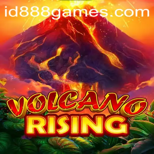 Exploring the Thrilling World of VolcanoRising: Game Description, Introduction, and Rules