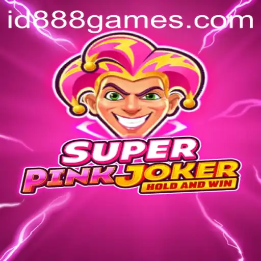 Discovering the Enchanting World of SuperPinkJoker