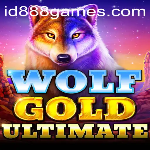 Discover the Thrills of WolfGoldUltimate - A Comprehensive Guide